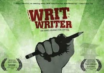 Writ Writer VideoLibrary HV8658C7W752008